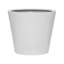 Pot à fleurs en fibre de verre Slovan-2069268814-2069268610