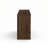 Winette 59.1'' W Sideboard with Scalloped Edges-1005352897