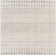 Herrod Geometric Indoor Rug