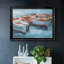 Primaire II, impression sur toile encadrée-1347398755-1347398782