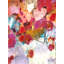 Rain Check Print by Elizabeth Chapman-1053640015