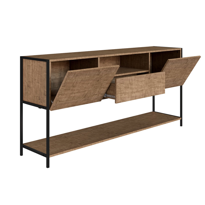 Canice 62.99'' Sideboard