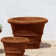 Handmade Planter