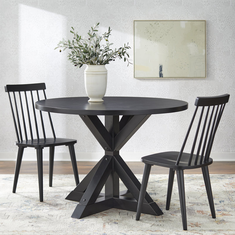 Baumgarten Dining Set