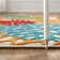 Miraloma Rug