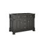 Meuble-lavabo simple 48 po avec plateau Brookfield-113399098-132158401-113399094