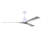 Nan XL 3 - Ceiling Fan-991618512-990130196