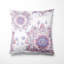 Coussin Boho-125946919