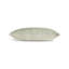 Coussin extérieur 20 po Signal-98105090