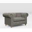 Melrose Leather Chair And A Half-118216821-118216815