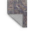 Tapis rose lavable à la machine-846321843