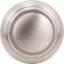 Cala 1 1/2" Diameter Round Knob-1683685651