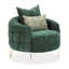 A La Carte Barrel Chair-1209898419-1209898418