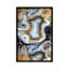 Geode onyx, impression sur toile tendue-74427993-74427992-19072053