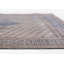 Favager Oriental Indoor Rug-1631377360