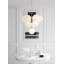 AERIN Cristol Tiered Chandelier-51179054