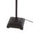 Areanna Solid Wood Standard