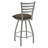 Jackie 25" Swivel Bar Stool-92863192-92863200
