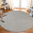 Neufeld Indoor / Outdoor Rug-1005501793