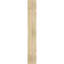 Legacy Block Perspector-112789687-112789700
