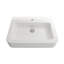 Parma 25.59'' L Bathroom Sink-309577524-310921656