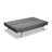 Eidel Twin 73.23'' Upholstered Convertible Sofa