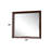 Ireland  Mirror, Mirror-115741441-115741444