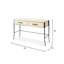 Nevado 50" Console Table