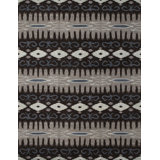 Mesa Wool Southwestern Area Rug