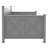 Alaiyah Daybed-742668571