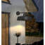 Luminaire de grange-973516692