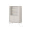 Blackett Display Cabinet-1829875688