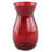 Kelee Glass Table Vase