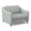 Monterey Outdoor Lounge Chair-50609018