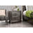 Gilstrap Solid Wood Piece Bedroom Set