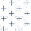 Addition Large 10' L x 24" W Wallpaper Roll-277207101-308151029-284295267