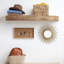 Floating Shelf-6956460-6956456