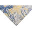 Abstract Area Rug-64749299