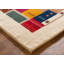 Nondoue Wool Hand Woven Area Rug-38747526
