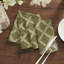 Lenox Laurel Leaf Napkin-1493114769