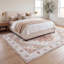 Tapis Eleanor Vintage Medallion-1507051911-1507051962