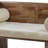 Jannemarie Upholstered 55'' Sofa