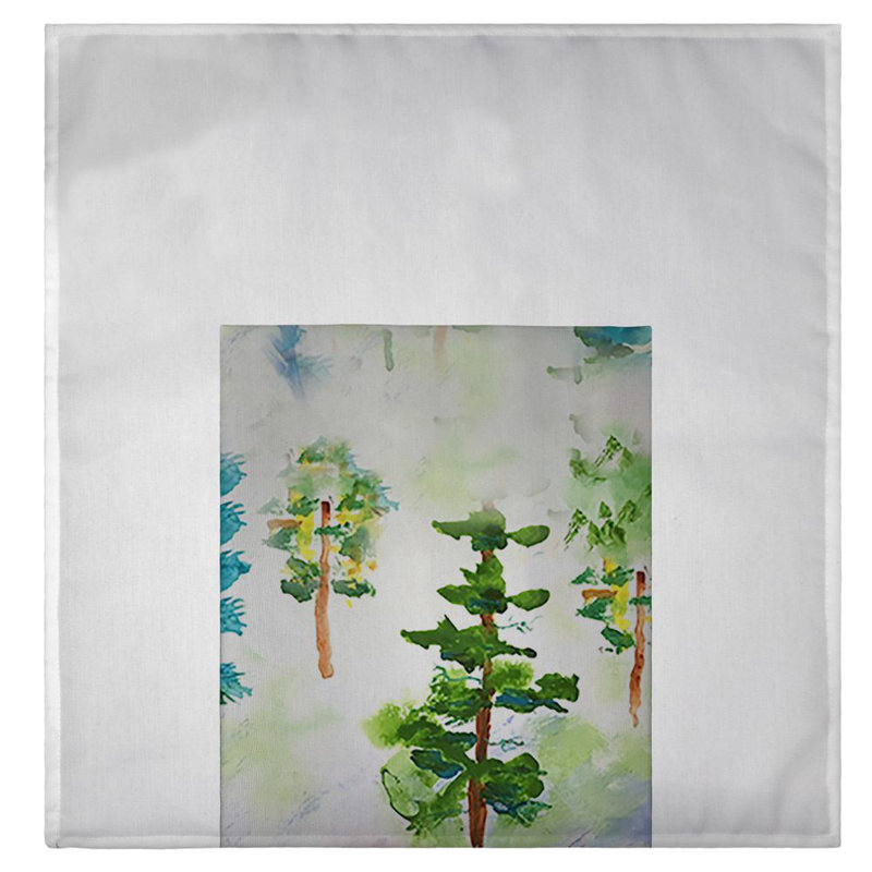 Tea Towel Kitchen Towel