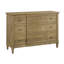Brindle Dresser-816167653