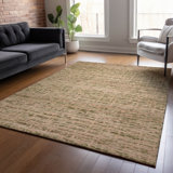 Tapis vert Averymarie SA1