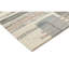 Hand Tufted Wool Palomina Indoor Area Rug-215005931