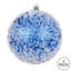 Ornement boule scintillante-441433018-442339064-516112629
