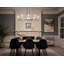 Lustre ovale Tolani 8Lt-1064160858