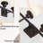 4-Light Bathroom Vanity Lighting-1234711244