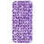 Mauve est en rupture de stock